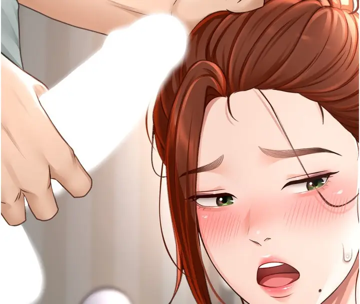 漫画《顶加套房的春天》第6话第83张图