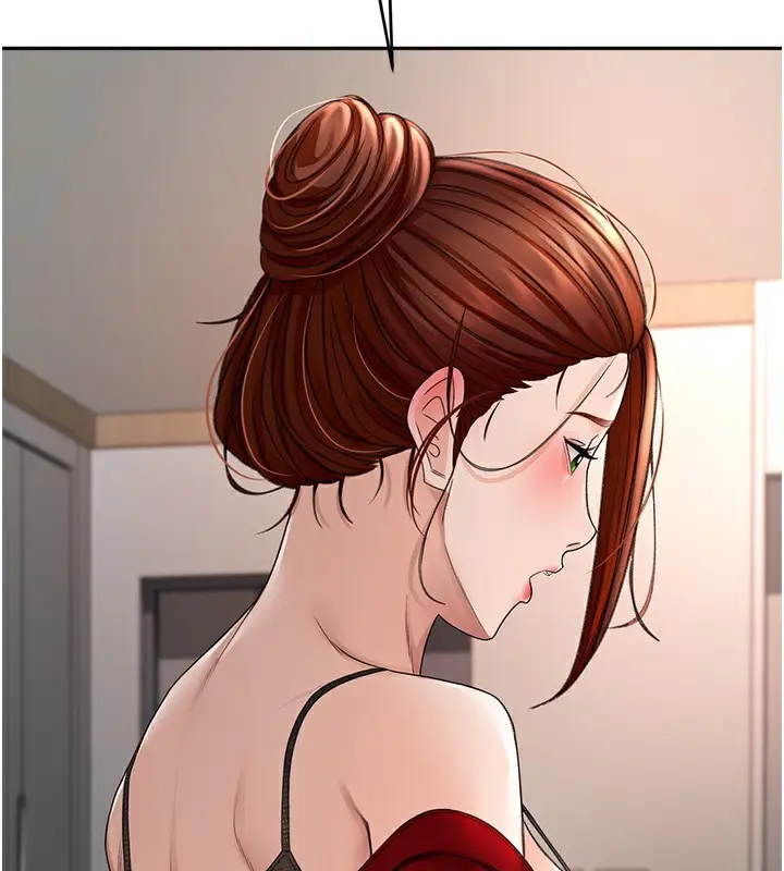 漫画《顶加套房的春天》第7话第110张图