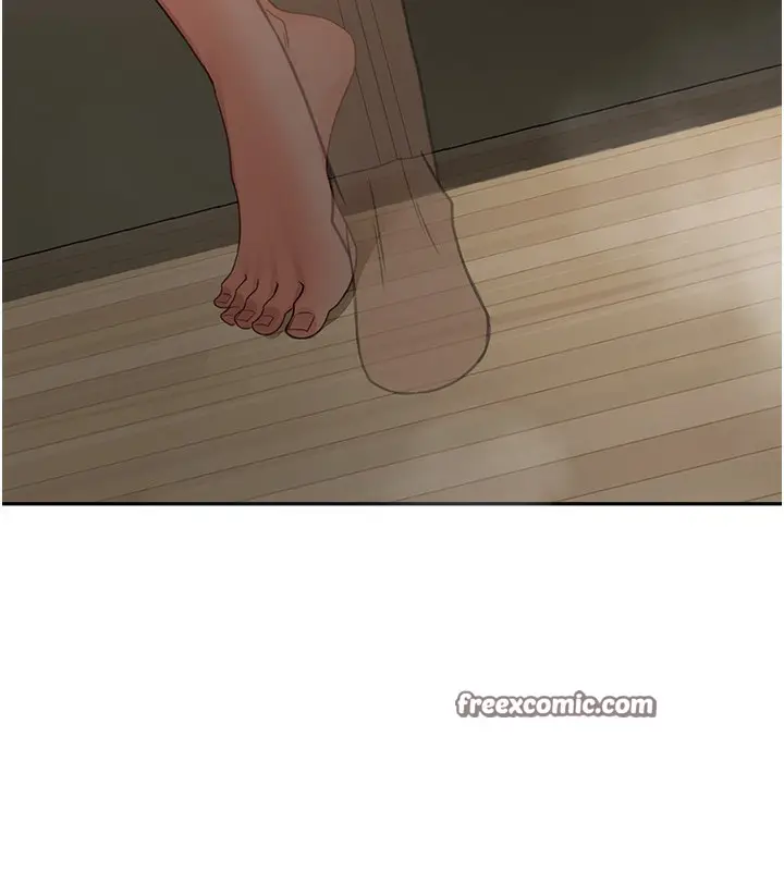 漫画《顶加套房的春天》第7话第15张图