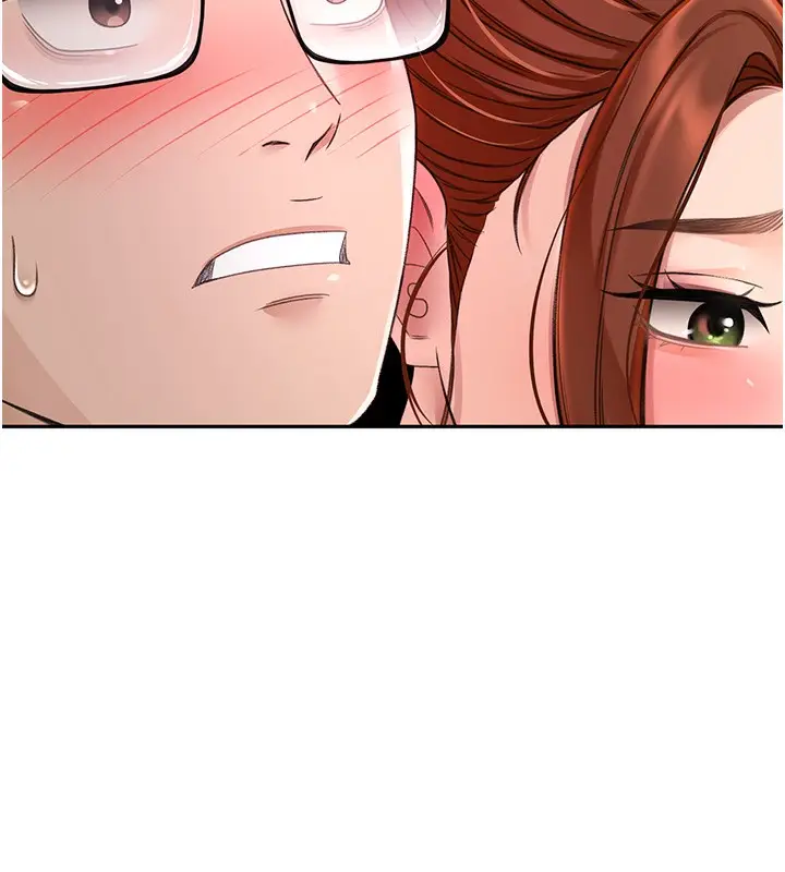 漫画《顶加套房的春天》第7话第189张图