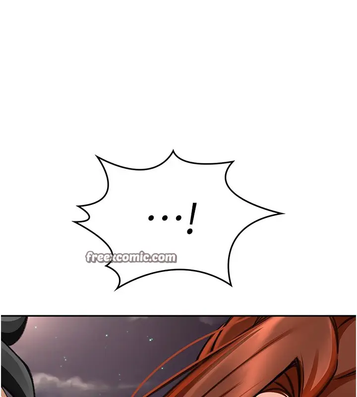 漫画《顶加套房的春天》第7话第210张图