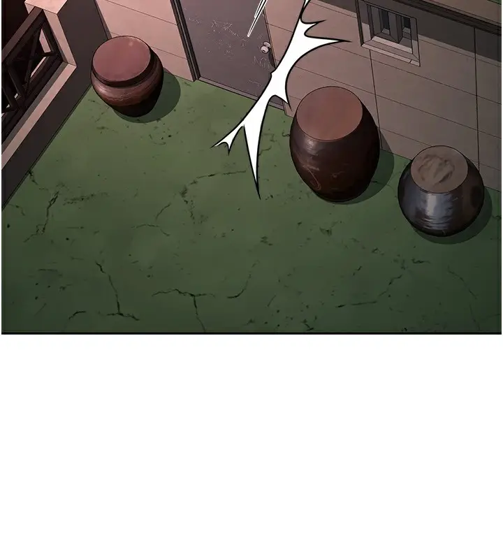 漫画《顶加套房的春天》第7话第235张图