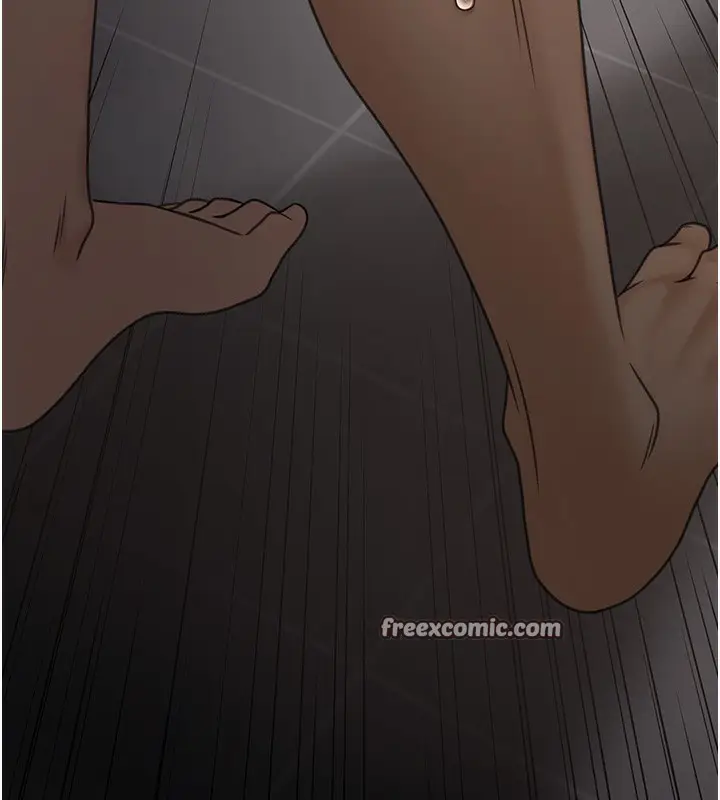 漫画《顶加套房的春天》第7话第270张图