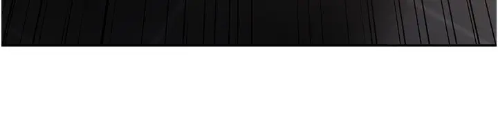 漫画《顶加套房的春天》第7话第271张图