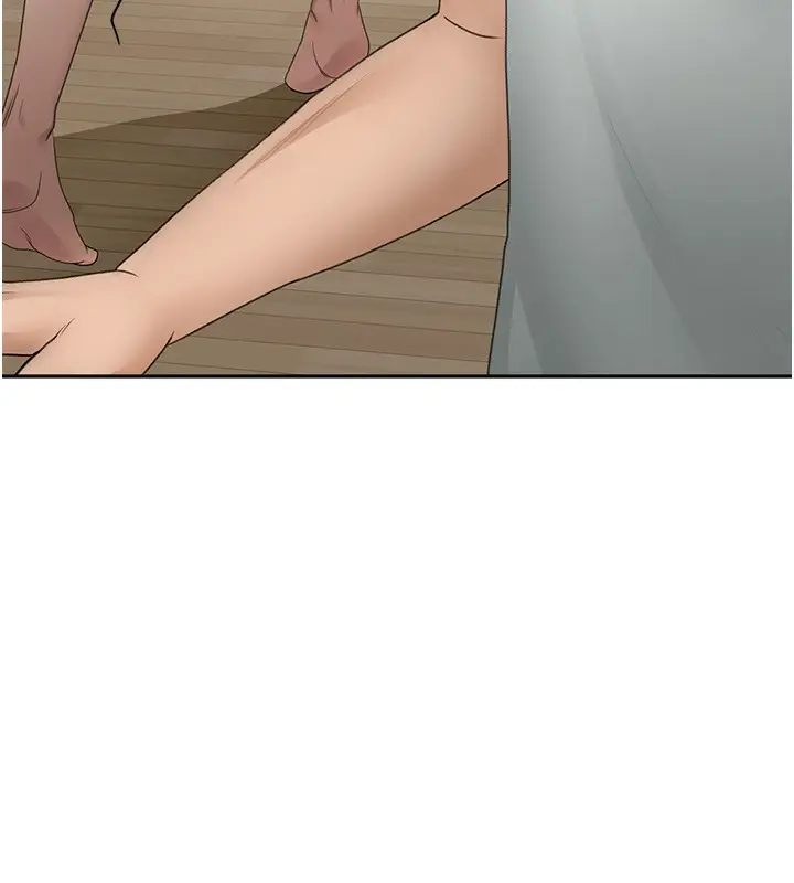 漫画《顶加套房的春天》第7话第55张图