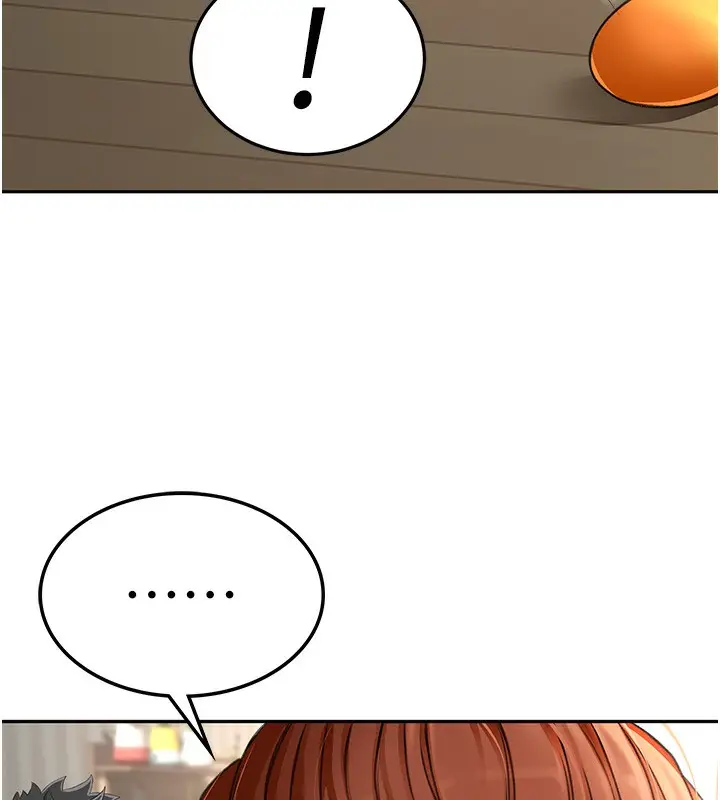 漫画《顶加套房的春天》第7话第58张图