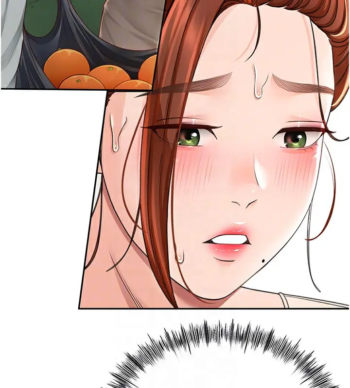 漫画《顶加套房的春天》第7话第62张图