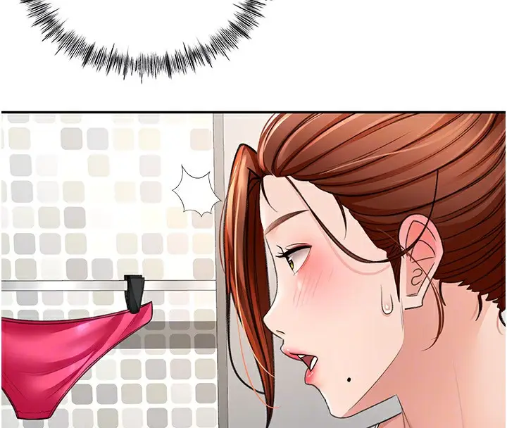 漫画《顶加套房的春天》第7话第64张图