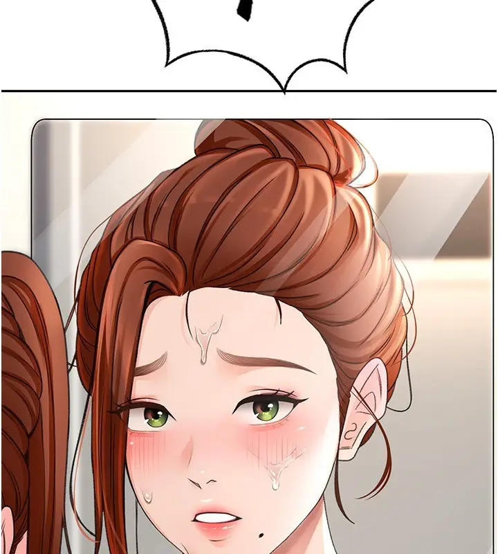 漫画《顶加套房的春天》第7话第67张图