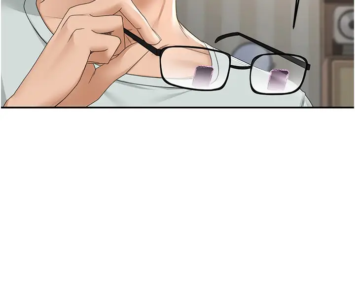 漫画《顶加套房的春天》第7话第74张图