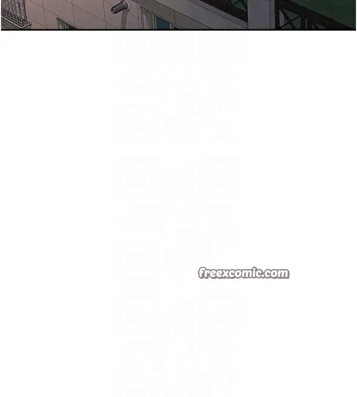 漫画《顶加套房的春天》第8话第75张图