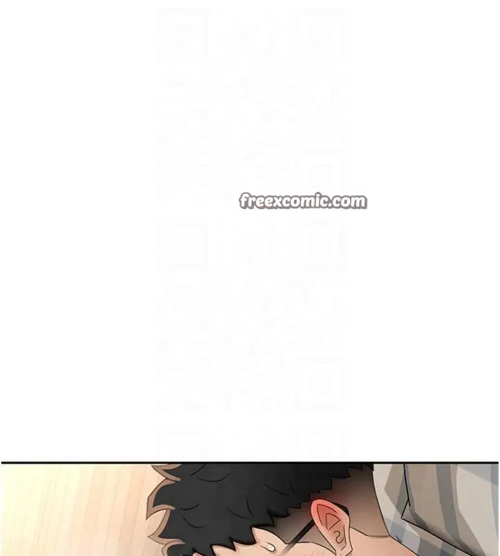 漫画《顶加套房的春天》第9话第15张图
