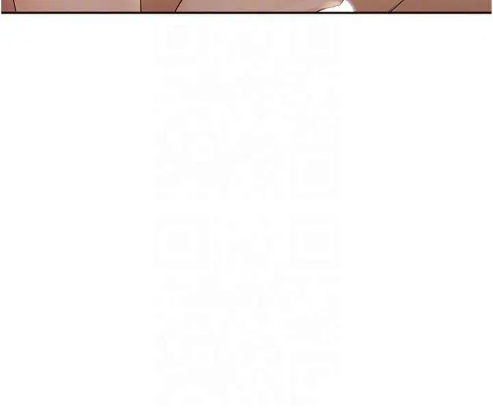 漫画《顶加套房的春天》第9话第38张图
