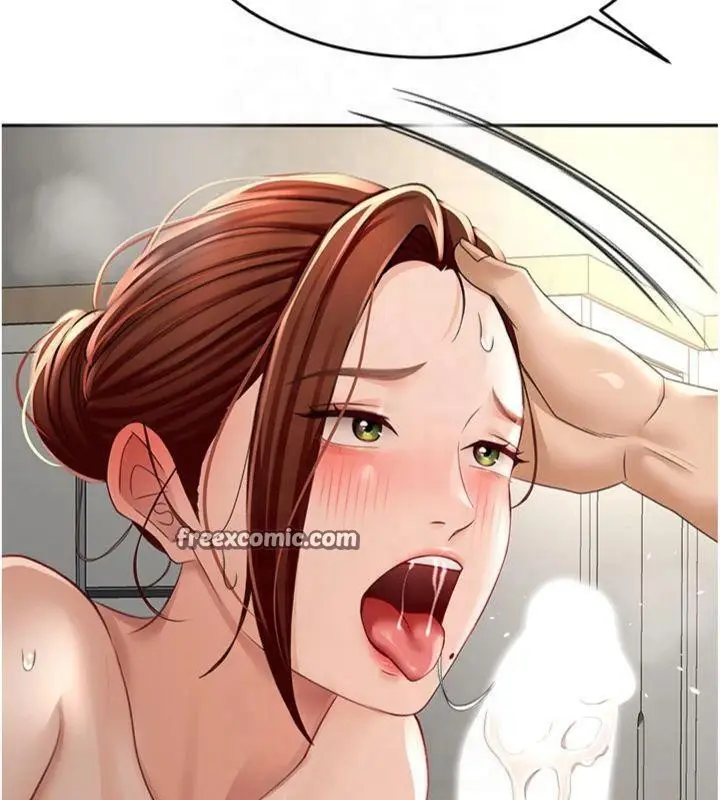 漫画《顶加套房的春天》第9话第75张图
