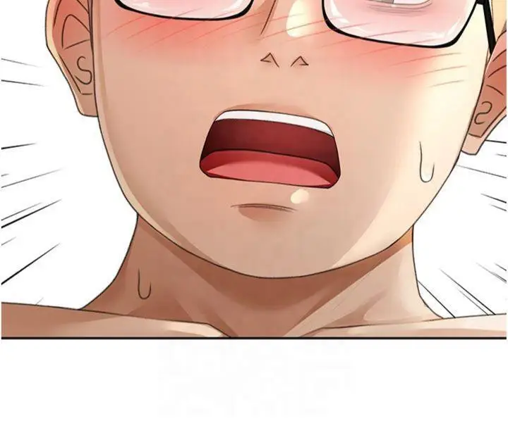 漫画《顶加套房的春天》第9话第88张图