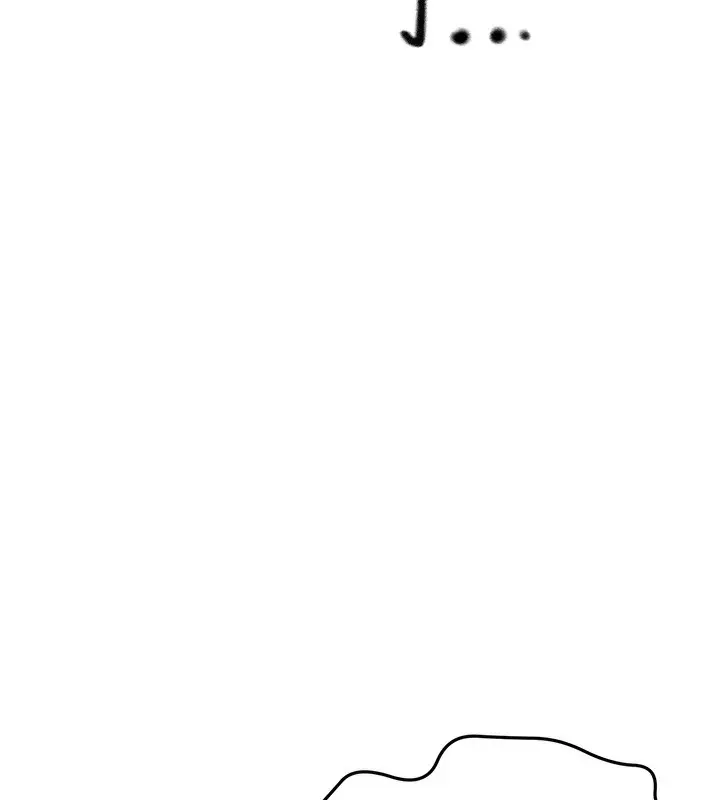 漫画《顶加套房的春天》第10话第11张图