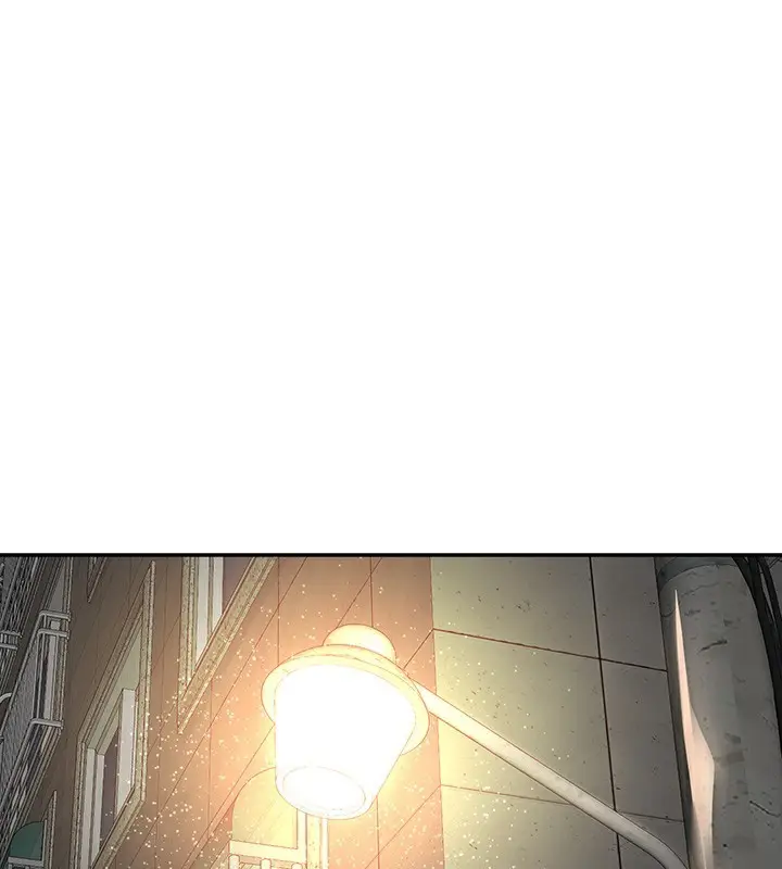 漫画《顶加套房的春天》第10话第145张图