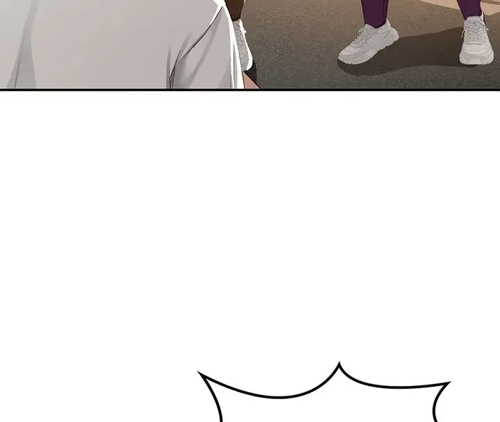 漫画《顶加套房的春天》第10话第160张图