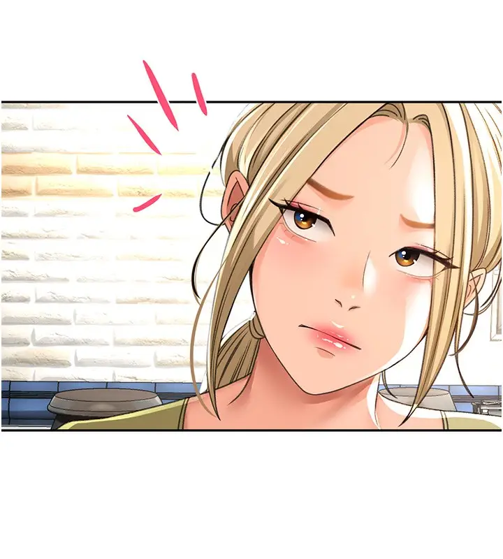 漫画《顶加套房的春天》第10话第181张图