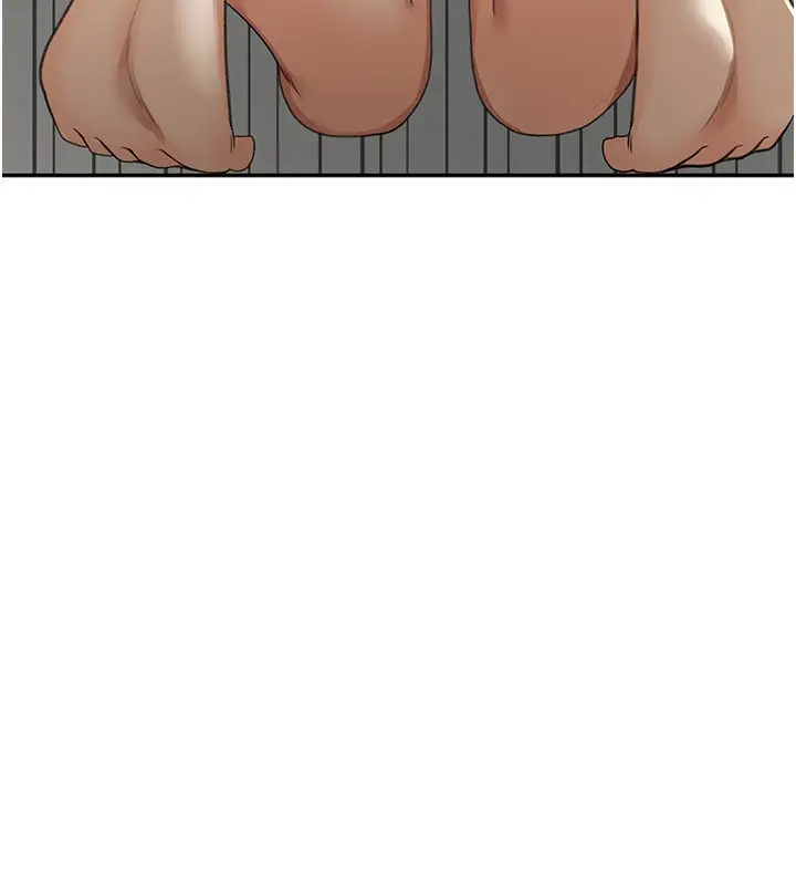 漫画《顶加套房的春天》第11话第187张图