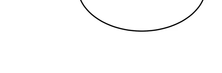 漫画《顶加套房的春天》第11话第34张图