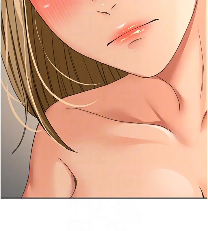 漫画《顶加套房的春天》第12话第88张图