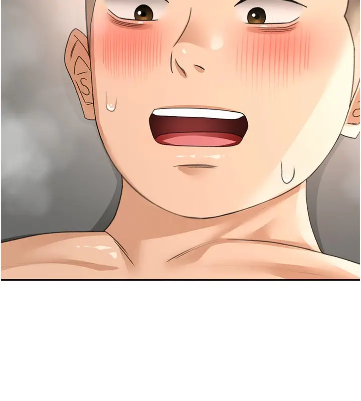 漫画《顶加套房的春天》第13话第153张图