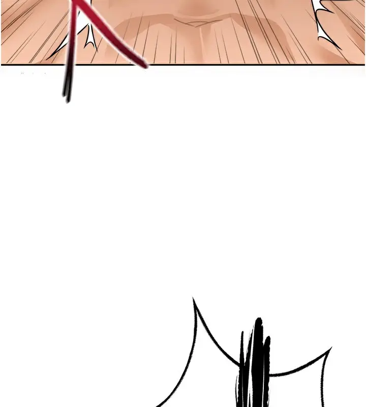 漫画《顶加套房的春天》第13话第156张图