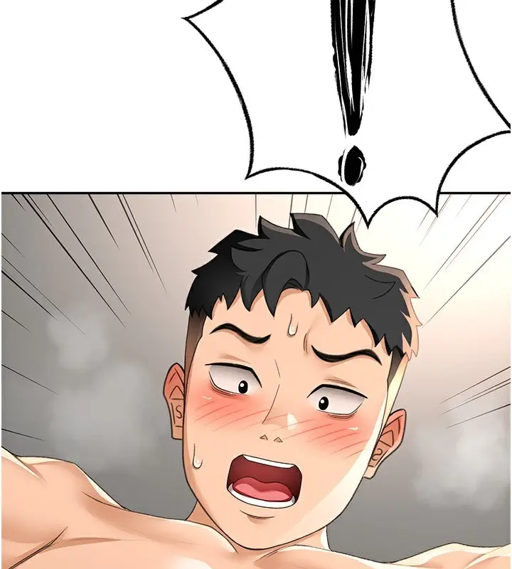 漫画《顶加套房的春天》第13话第157张图