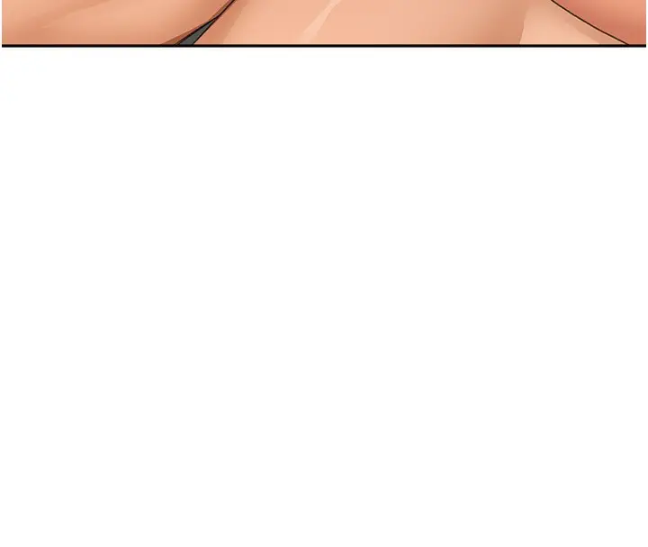 漫画《顶加套房的春天》第13话第162张图
