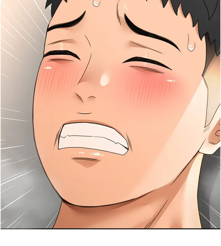 漫画《顶加套房的春天》第13话第187张图