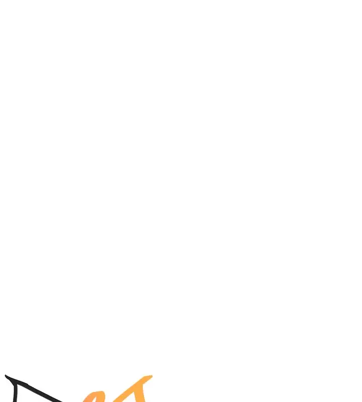 漫画《顶加套房的春天》第13话第188张图