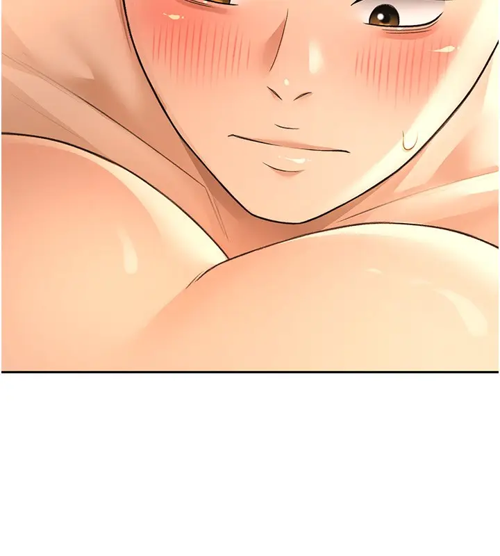 漫画《顶加套房的春天》第13话第25张图