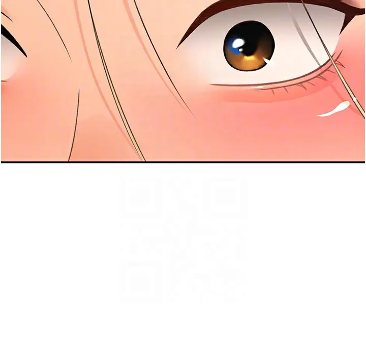漫画《顶加套房的春天》第13话第34张图