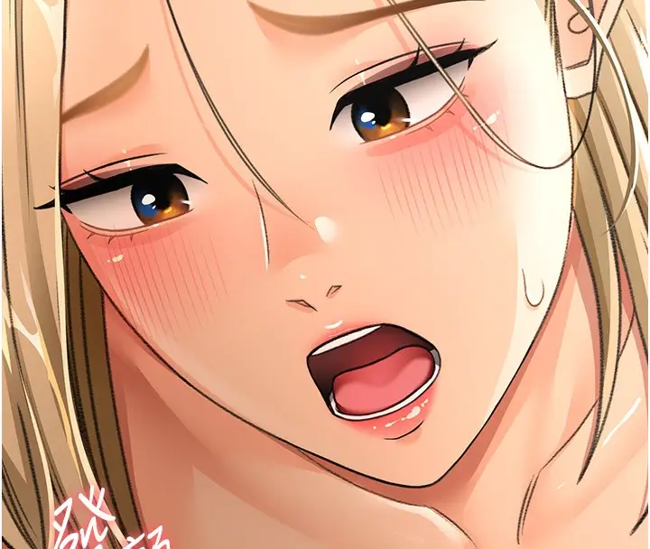 漫画《顶加套房的春天》第13话第57张图