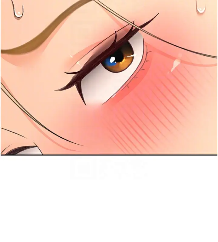漫画《顶加套房的春天》第13话第86张图