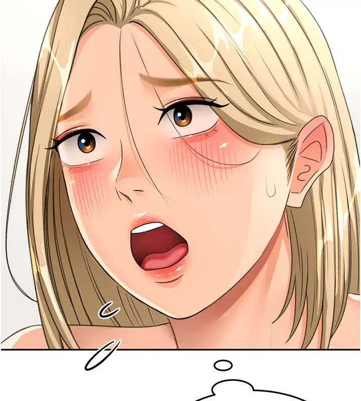 漫画《顶加套房的春天》第13话第96张图