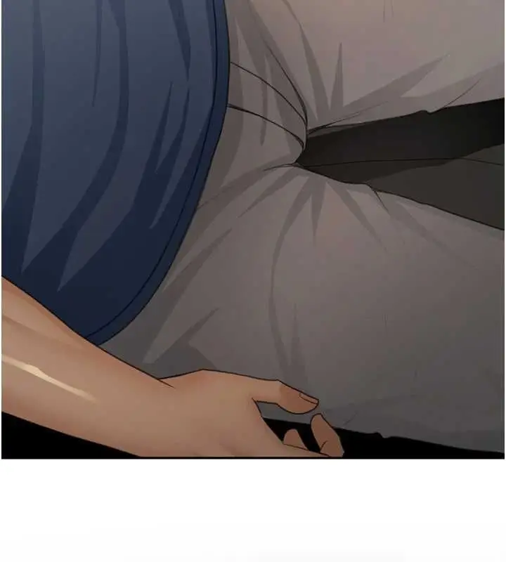 漫画《顶加套房的春天》第14话第108张图