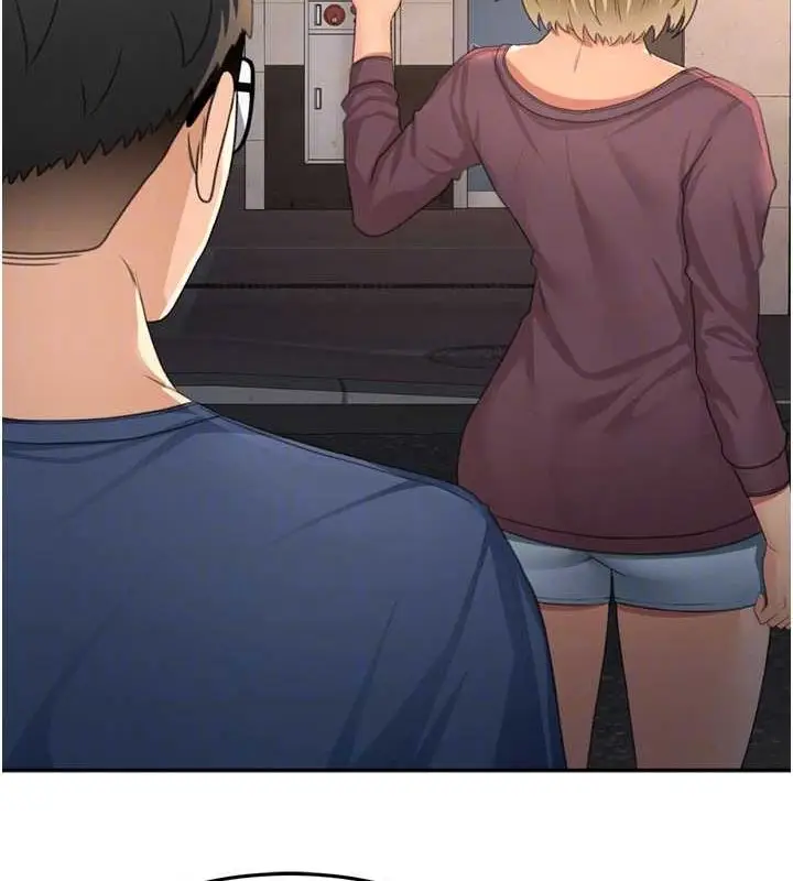 漫画《顶加套房的春天》第14话第121张图