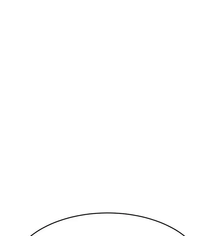 漫画《顶加套房的春天》第14话第153张图