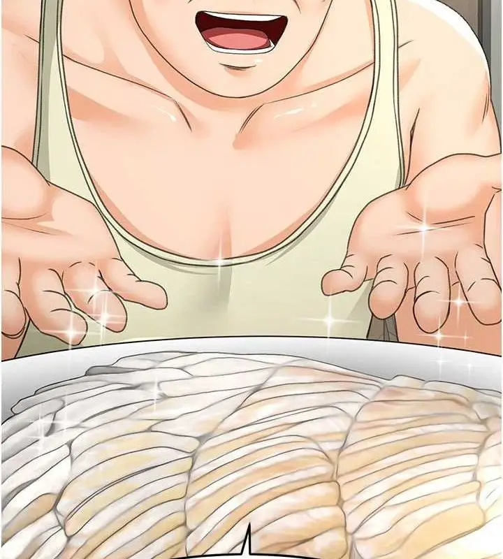 漫画《顶加套房的春天》第14话第155张图