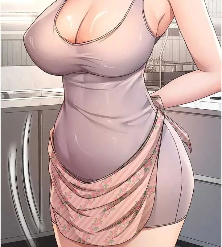 漫画《顶加套房的春天》第14话第160张图