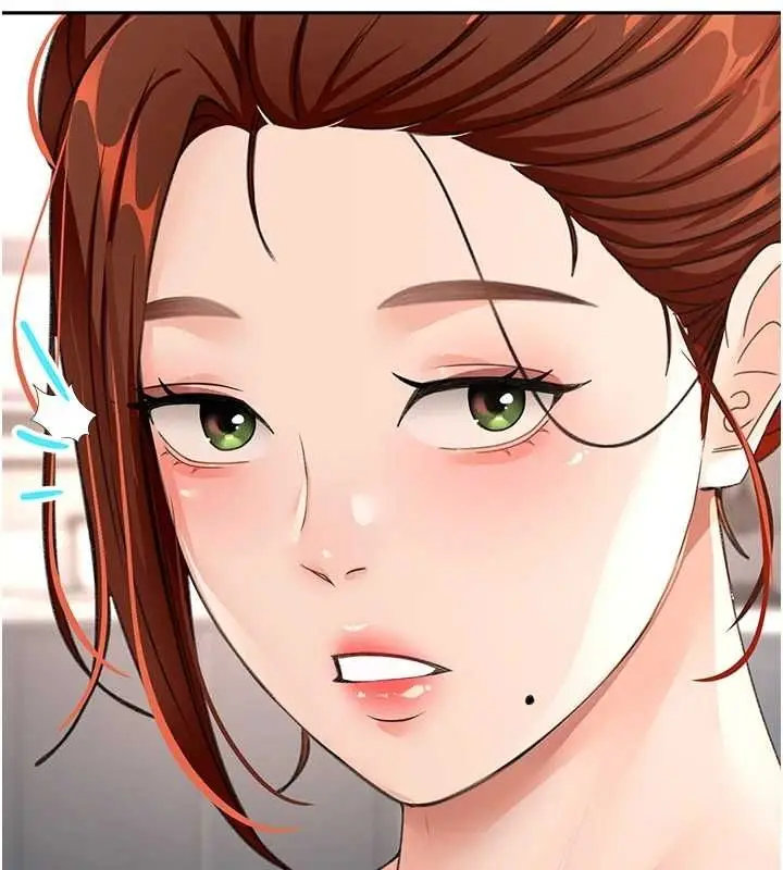 漫画《顶加套房的春天》第14话第171张图