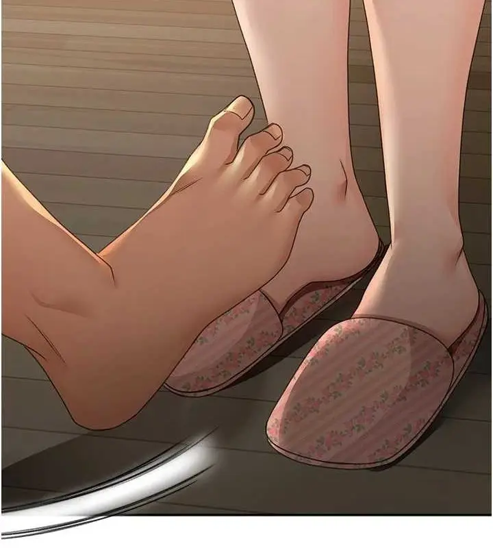 漫画《顶加套房的春天》第14话第182张图