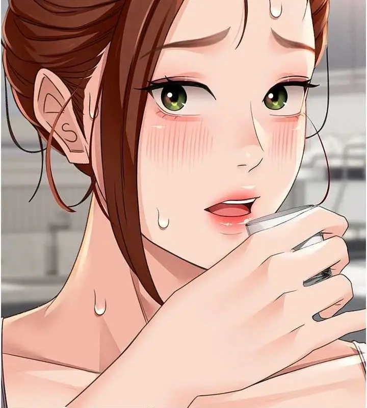 漫画《顶加套房的春天》第14话第191张图