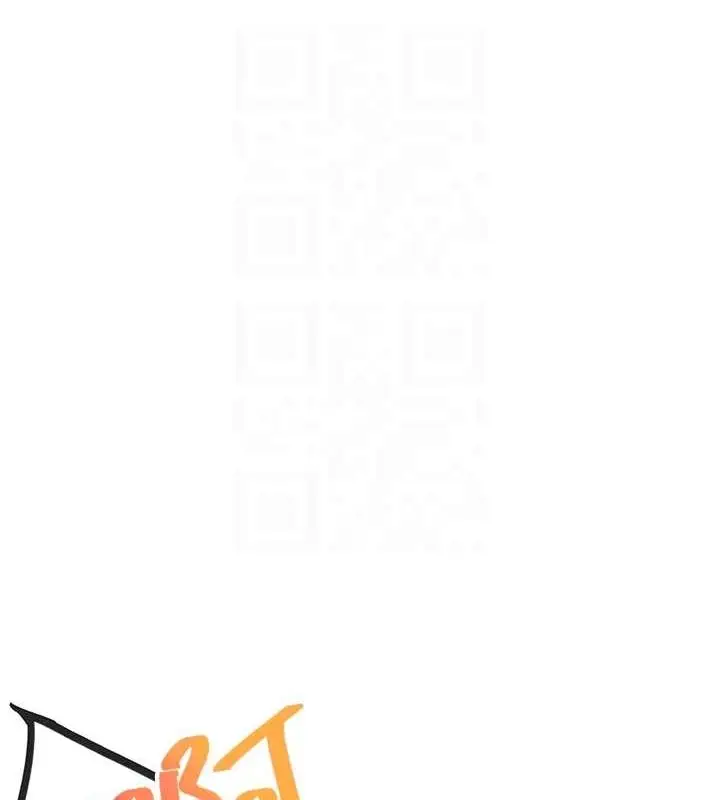漫画《顶加套房的春天》第14话第20张图