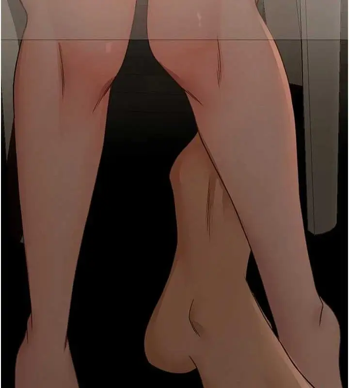 漫画《顶加套房的春天》第14话第200张图