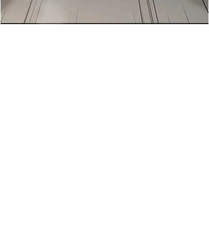 漫画《顶加套房的春天》第14话第26张图