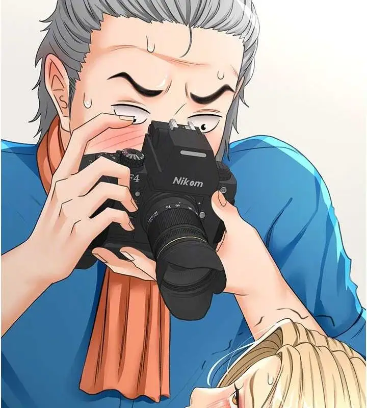 漫画《顶加套房的春天》第14话第62张图