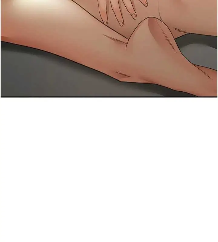 漫画《顶加套房的春天》第14话第65张图